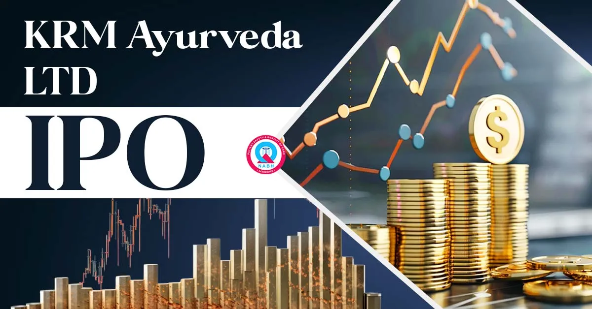 krm-ayurveda-ltd-ipo